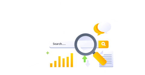 best-free-keyword-research-tools-bg