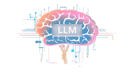 Best Large Language Models