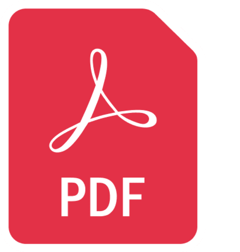 best_pdf_editor_apps