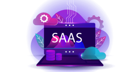 Best Practices for Successful SaaS Design