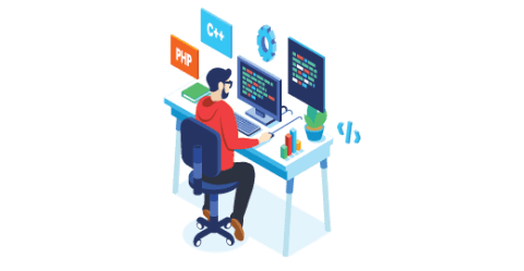 best-programming-languages-to-learn-bg