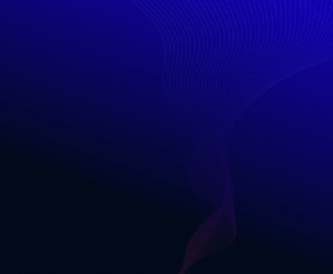 img?.icon?.data?.attributes?.alternativeText