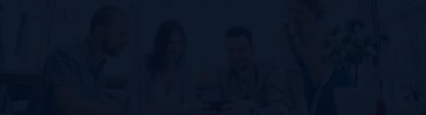 Tellus Your Needs