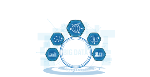 big-data-facts-you-should-know-bg