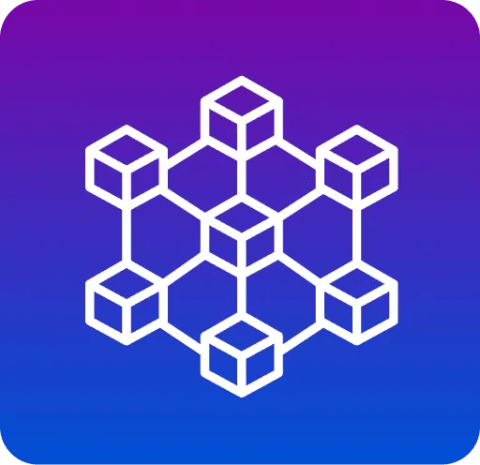 Blockchain Technology