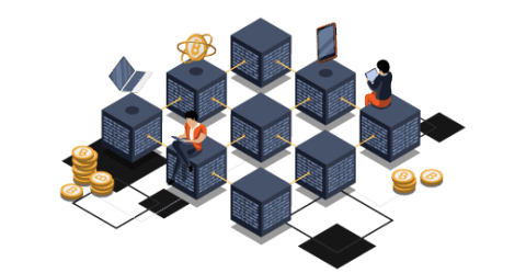 blockchain-in-banking-key-opportunities-and-challenges