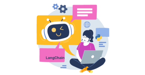 build-an-llm-rag-chatbot-bg