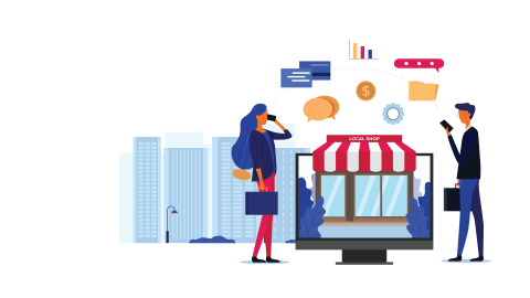 How To Build and Secure M-commerce Mobile App? 