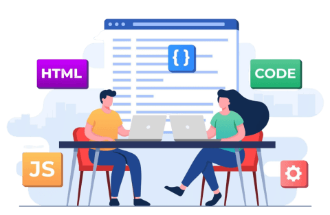Building Node JS Scalable Applications: Best Practices, Tools, and Patterns for Optimal Performance