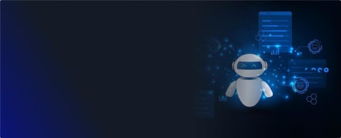 business-ai-chatbots