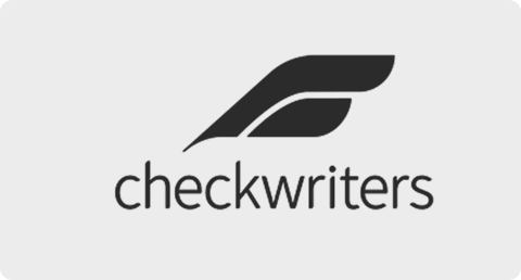 Client Logo 5
