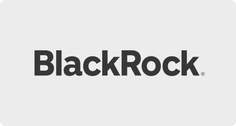 Client Logo 8