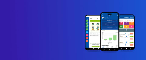 BlogBgBanner
