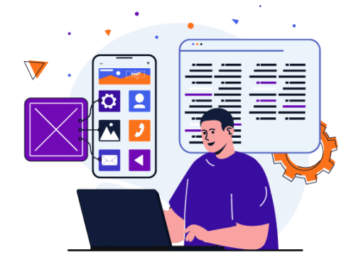 How to Choose the Right Custom App Development Partner