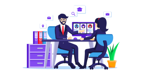 cost-of-hiring-llm-developers-bg