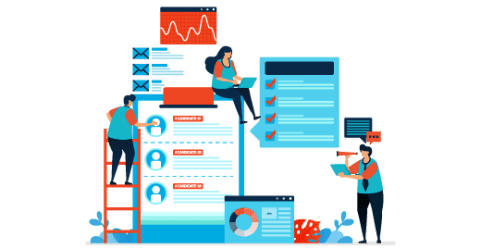 Cost of Hiring React Developers