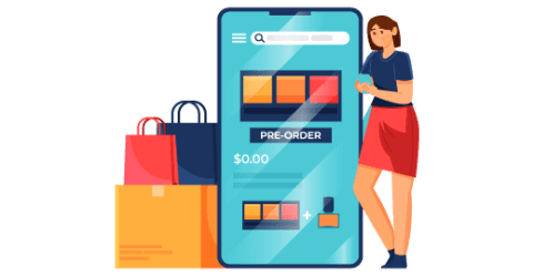 How Much Does It Cost to Build a Retail Delivery App Like Woolworths