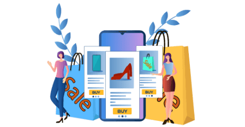 cost-to-build-an-app-like-d4d-bg