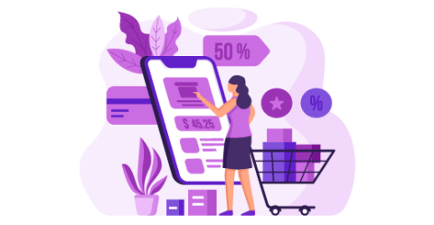 The Cost of Building a Temu-like App