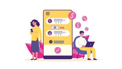 How Much Does It Cost to Build an E-commerce App Like Noon? 