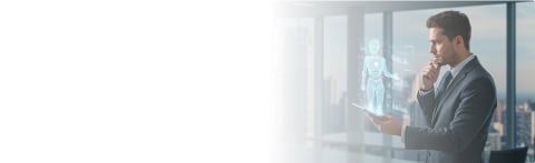 Make Confident Modernization Decisions with AI