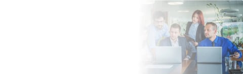 Need Skilled IT Experts for Your Team