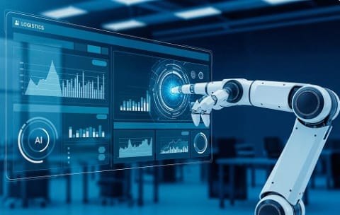 Contact us for Conversational AI Development Services