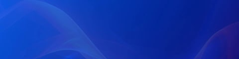 background pattern