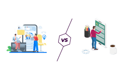 custom-app-development-vs-off-the-shelf-solutions