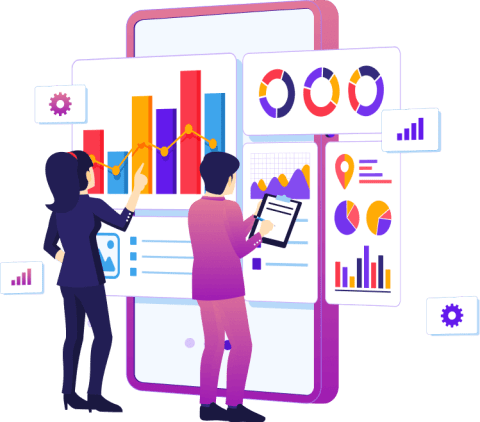 data-analytics-engineering-banner