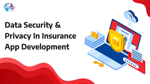 data-privacy-in-insurance-apps-banner