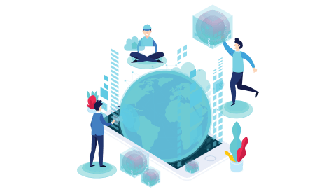 Data Science & Big Data Analytics: How is it transforming today’s world?