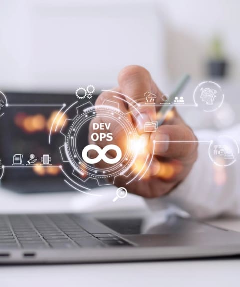 devops challenges