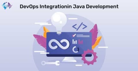 DevOps Integration in Java Development