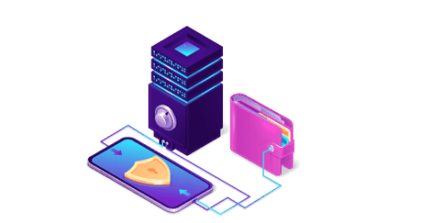 7 Things to Know About Digital Wallet App Development