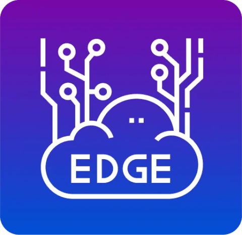 Edge Computing
