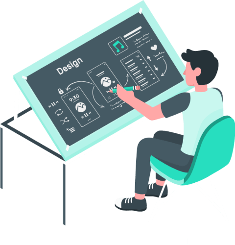 Essential Skills to Look for When Hiring a UI/UX Designer