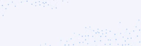 background pattern
