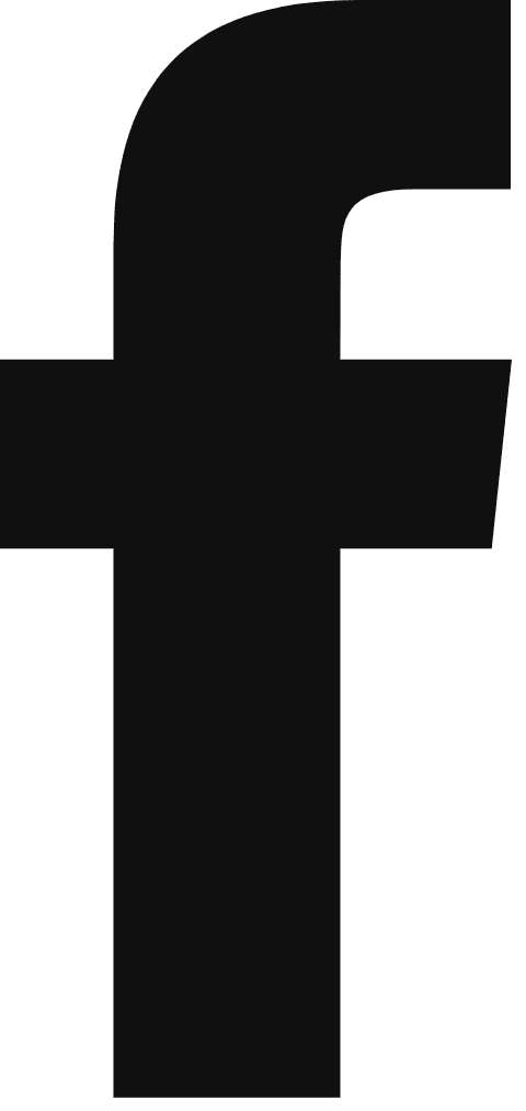 https://www.facebook.com/vlinkinc