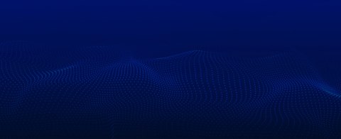 Azure_Migration_Services