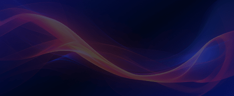 Azure_Migration_Services