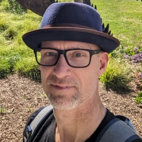 frank-neugebauer-webinar-guest-cio-cto