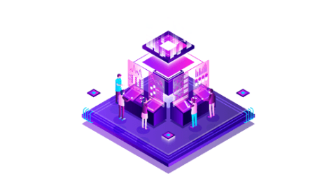 future-of-llm-programming-trends-and-predictions