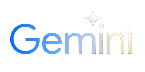 gemini-ai-everything-you-need-to-know-banner