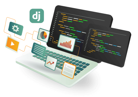 The Complete Guide to Django Web App Development You Need