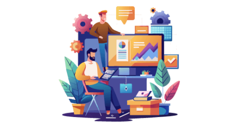 Hire MEAN Stack Developers: A Step-by-Step Guide to Find the Best Tech Talent