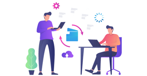 Guide To Hiring Spring Boot Developers