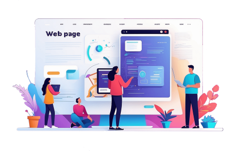 The Beginner's Guide to Website Development