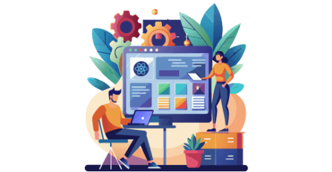 How to Hire a React Native Developer for Cross-Platform App Development – Everything You Need to Know