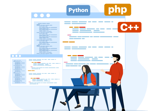 Hire a Python Developer: Essential Questions to Ask Before Making a Decision